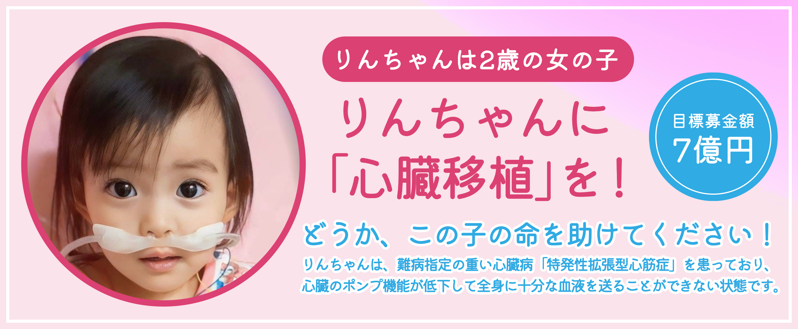 りんちゃん